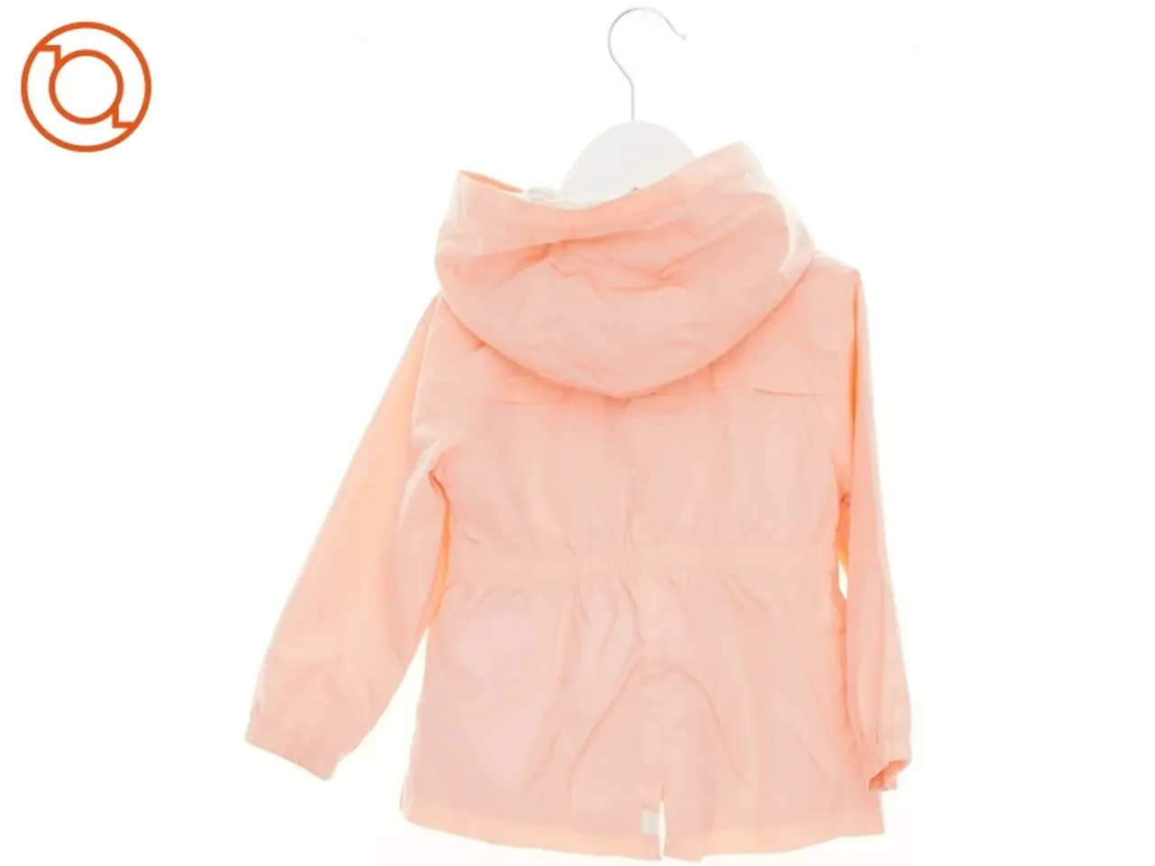 Billede 2 - Sommerjakke fra Zara (str. 98 cm)
