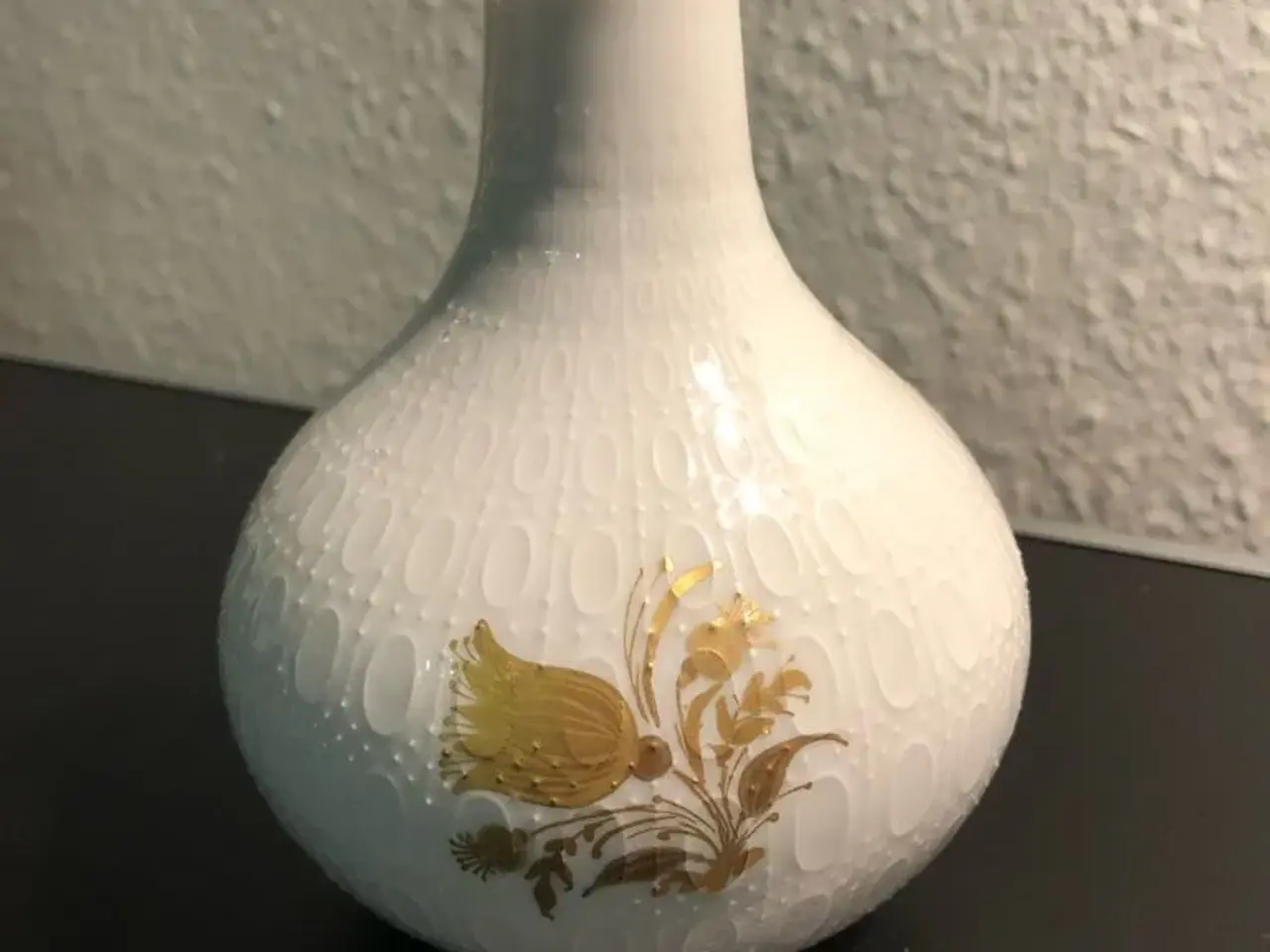Billede 1 - Bjørn Wiinblad Rosenthal