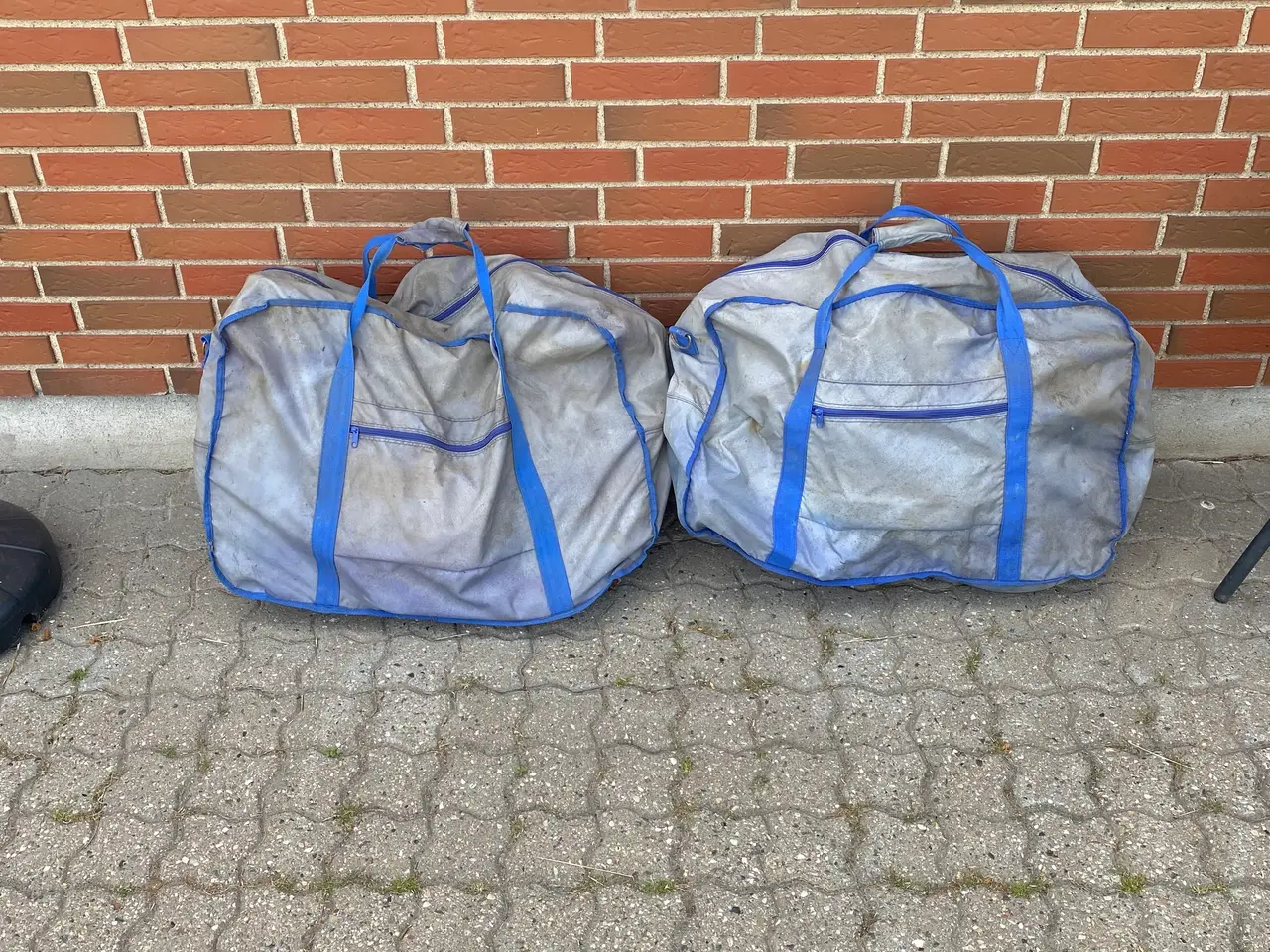 Billede 5 - Foldecykler Acces 3 indvendige gear