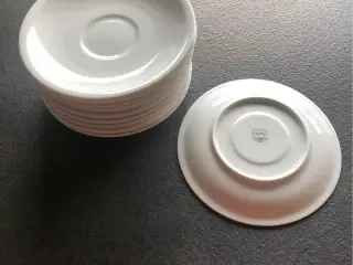 Arzberg underkopper