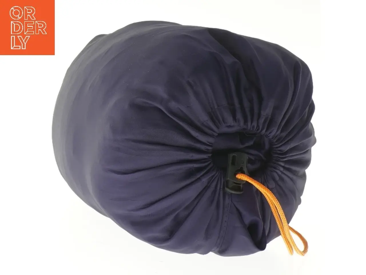 Billede 2 - Easy Camp Cosmos Junior sovepose fra Easy Camp (str. 65x170x45 cm)