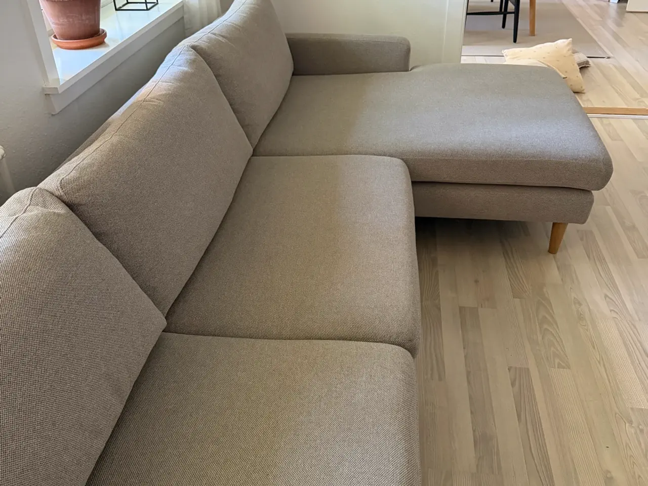 Billede 4 - Astha sofa fra SOFACOMPAY