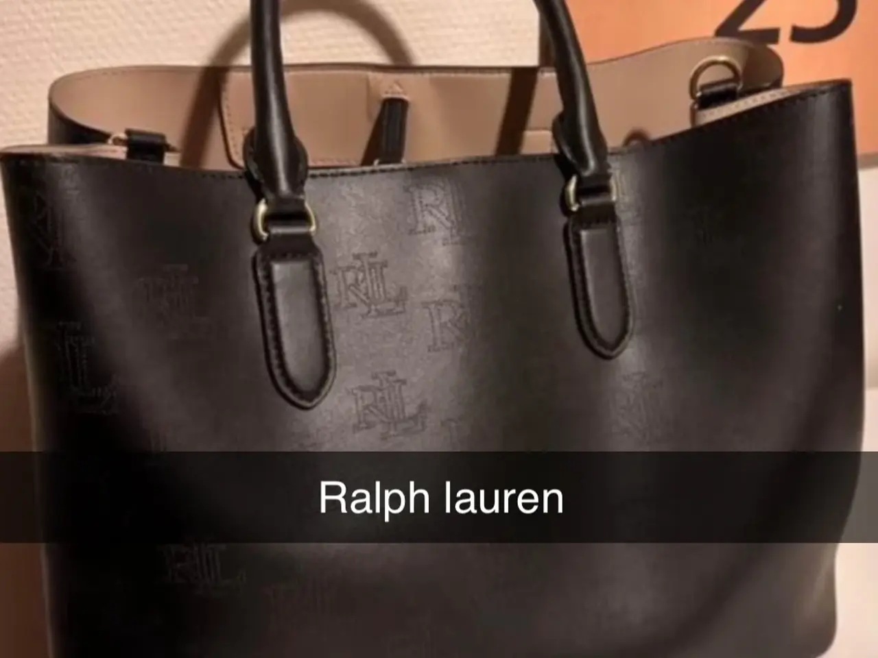Billede 5 - Diverse tasker, mest Michael kors