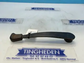 Massey Ferguson 3090 Lever 3388246M94