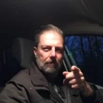 Jan J.