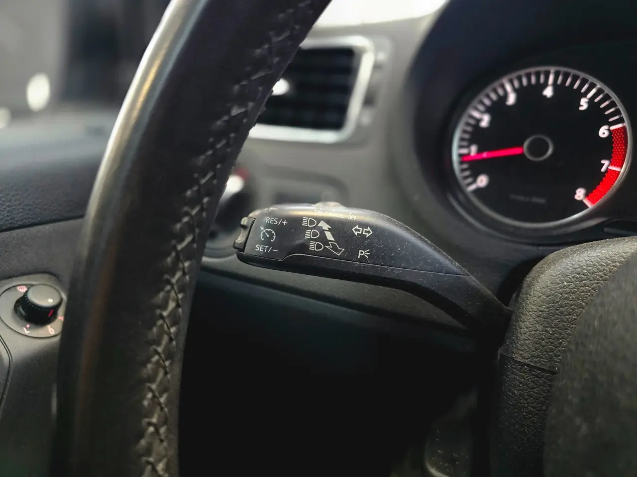 Billede 11 - VW Polo 1,2 TSi 90 Comfortline