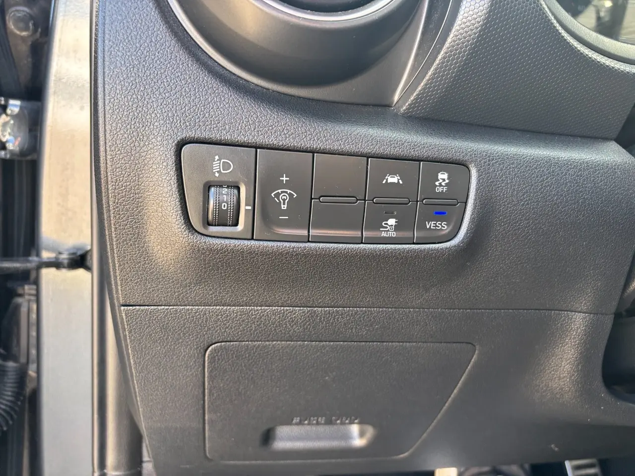 Billede 13 - Hyundai Kona 39 EV