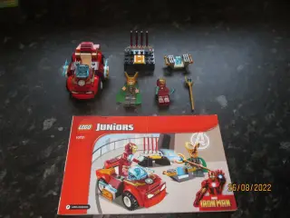 70121