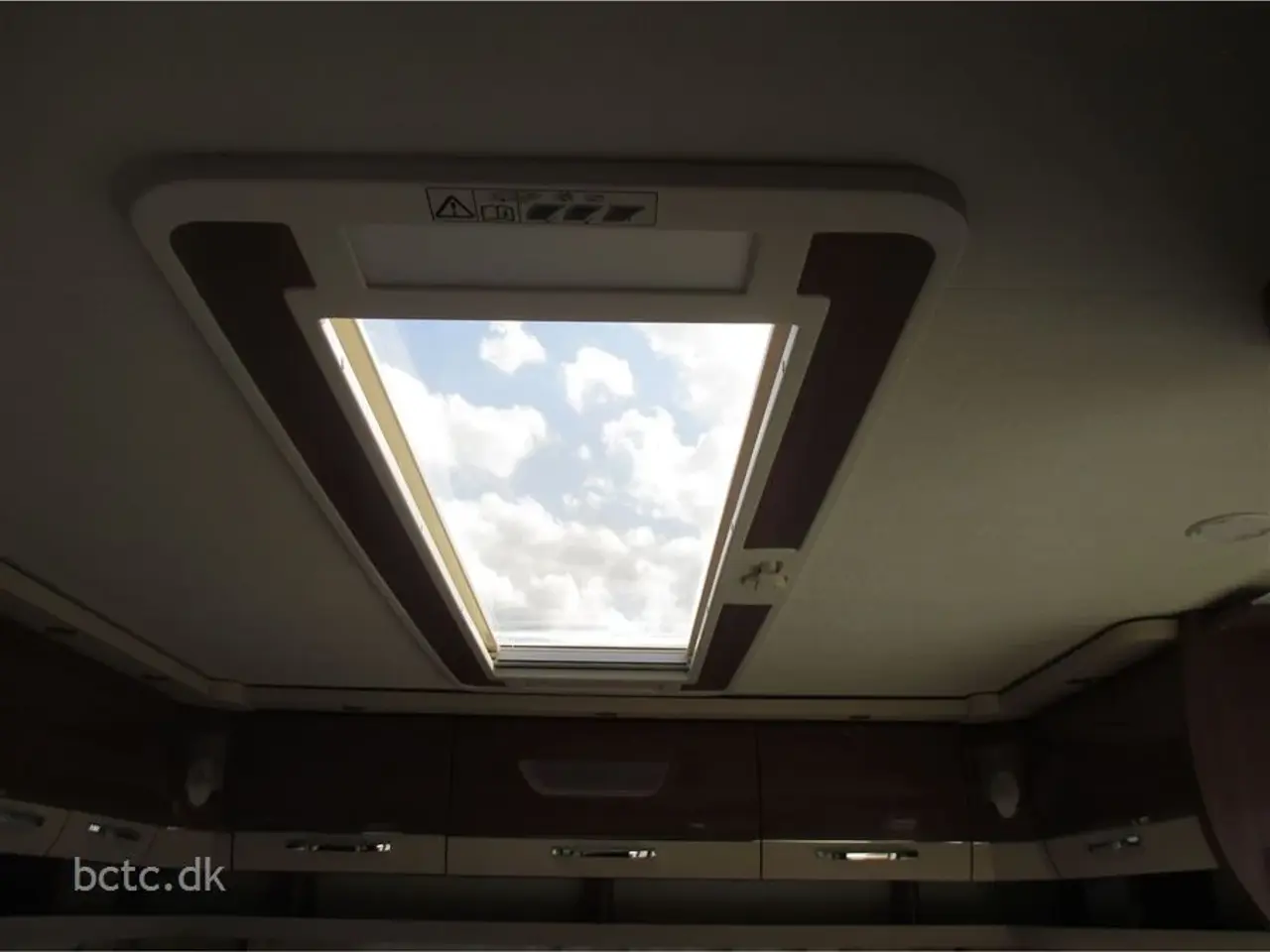 Billede 13 - 2019 - LMC Maestro 735 K Alde