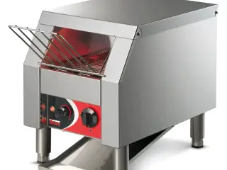 Sirman toaster – TOSTI 18 VV CE – 230V
