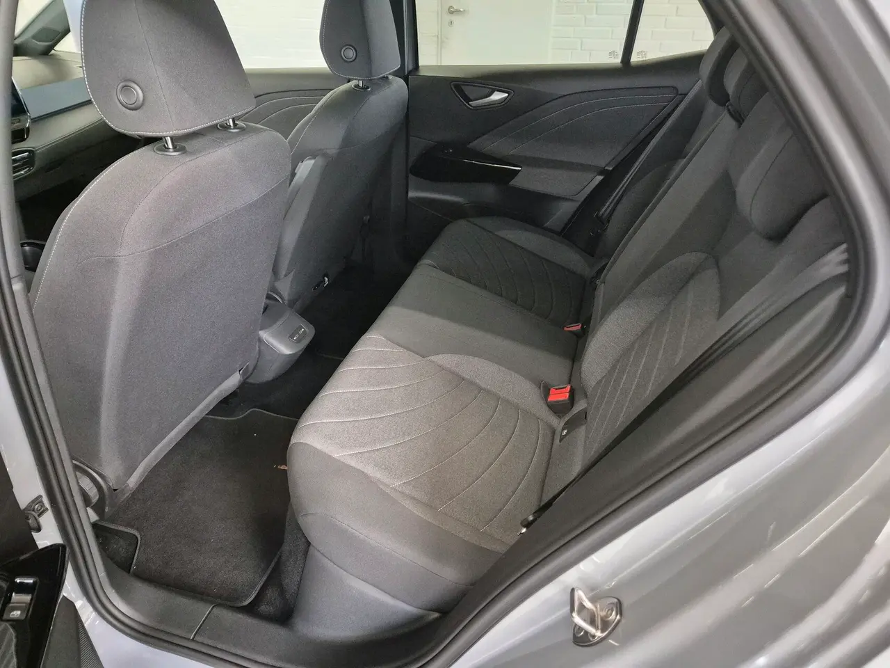 Billede 16 - VW ID.3 EL Pro 204HK 5d Aut.