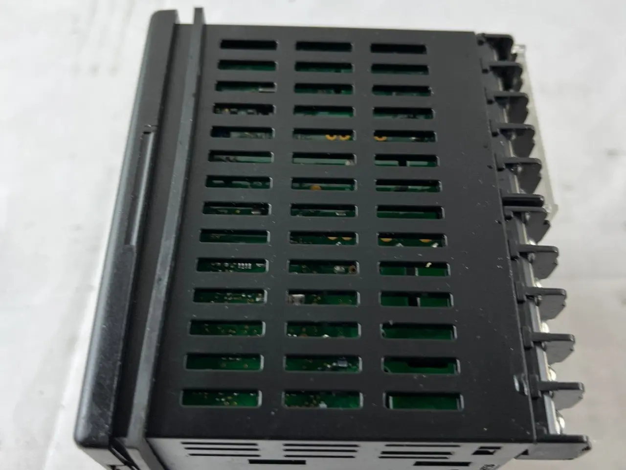 Billede 5 - Omron E5AN-Q3HMT-500-N Digital Temperature