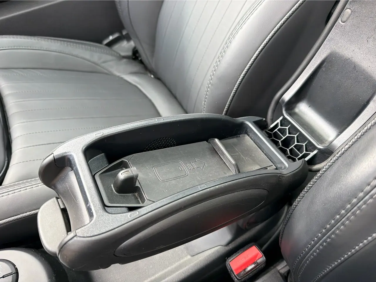 Billede 20 - MINI Cooper SE  Resolute Edition