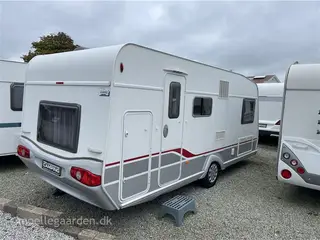 2008 - LMC Münsterland 513 MDK