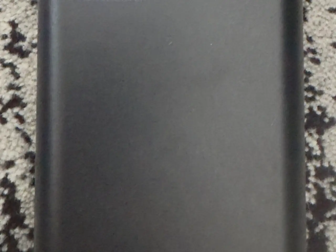 Billede 1 - Power bank