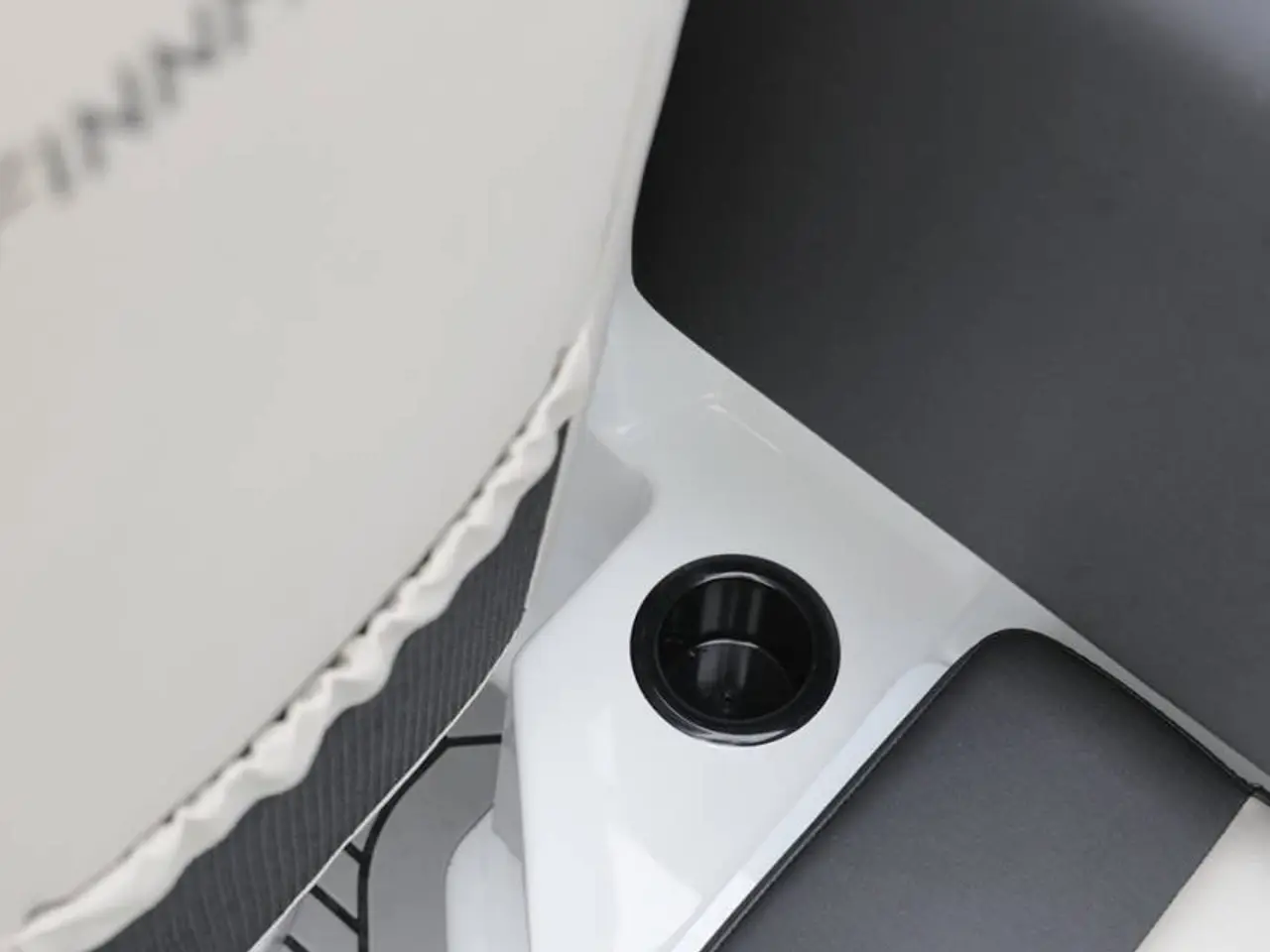 Billede 11 - Finnmaster R6