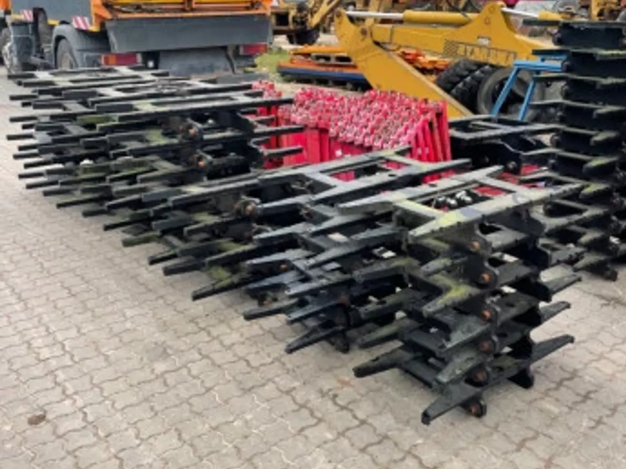 Billede 2 - Type 2-3-4