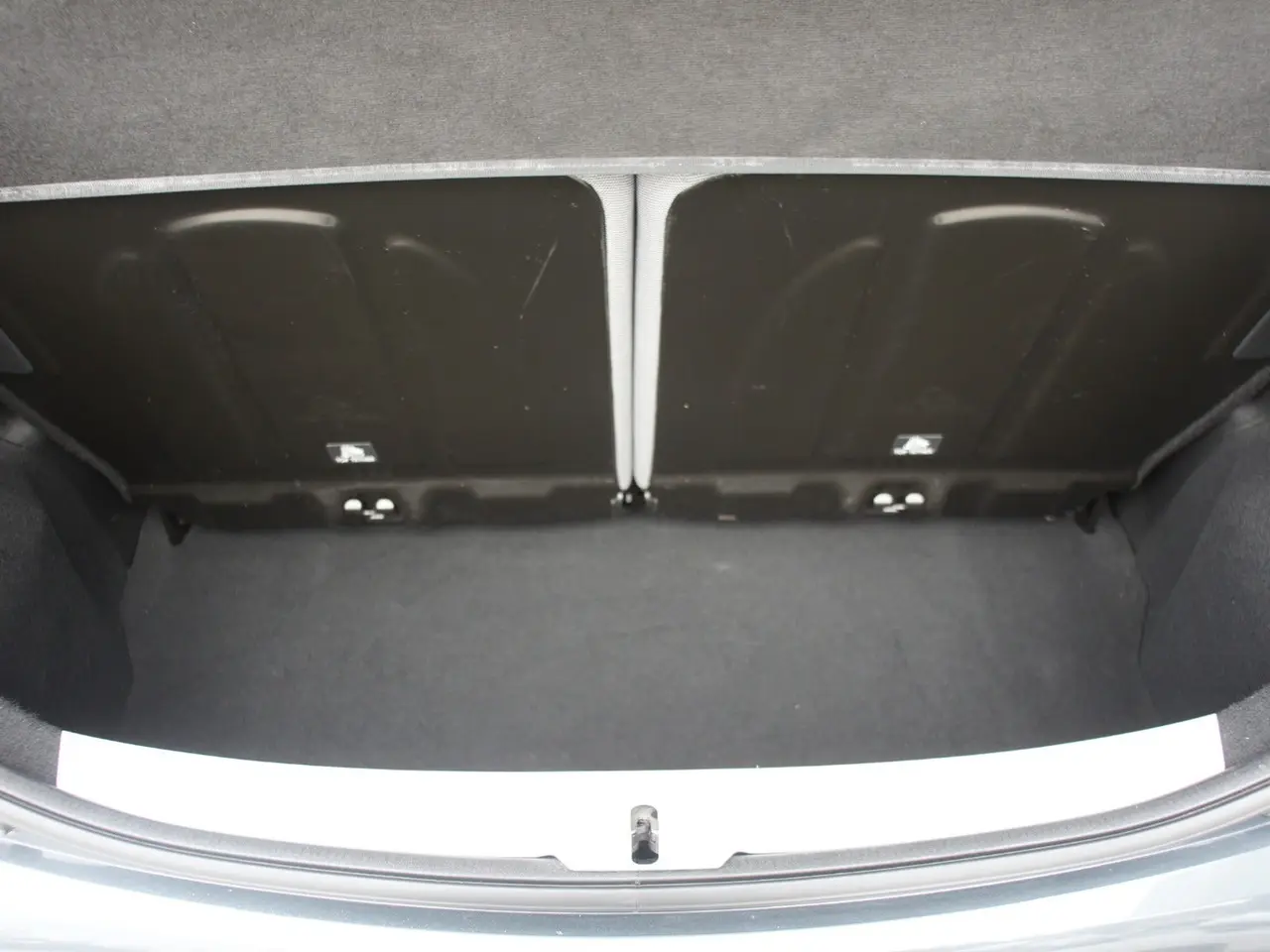 Billede 9 - Toyota Aygo 1,0 VVT-i x-cellence