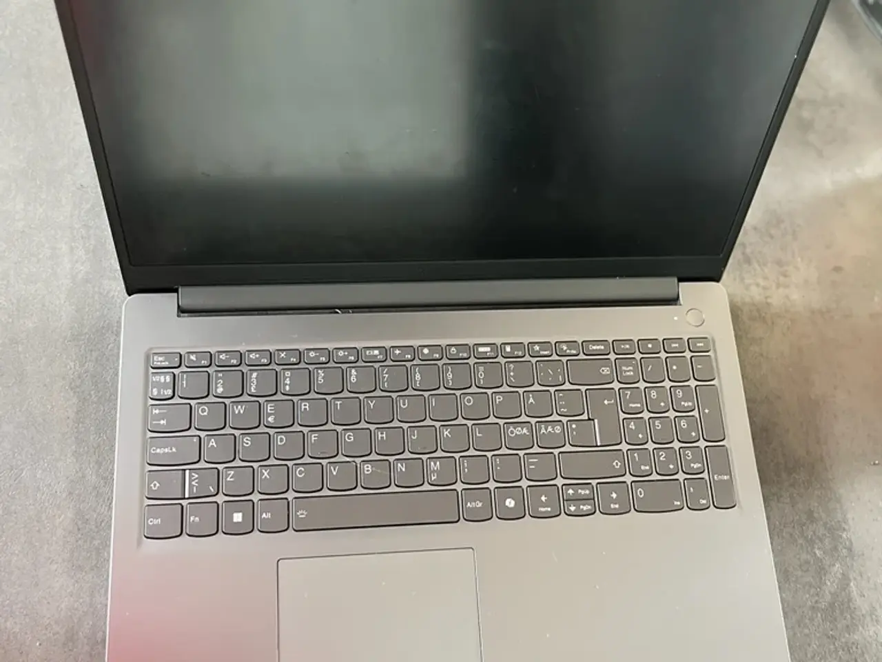 Billede 3 - Lenovo gaming computre