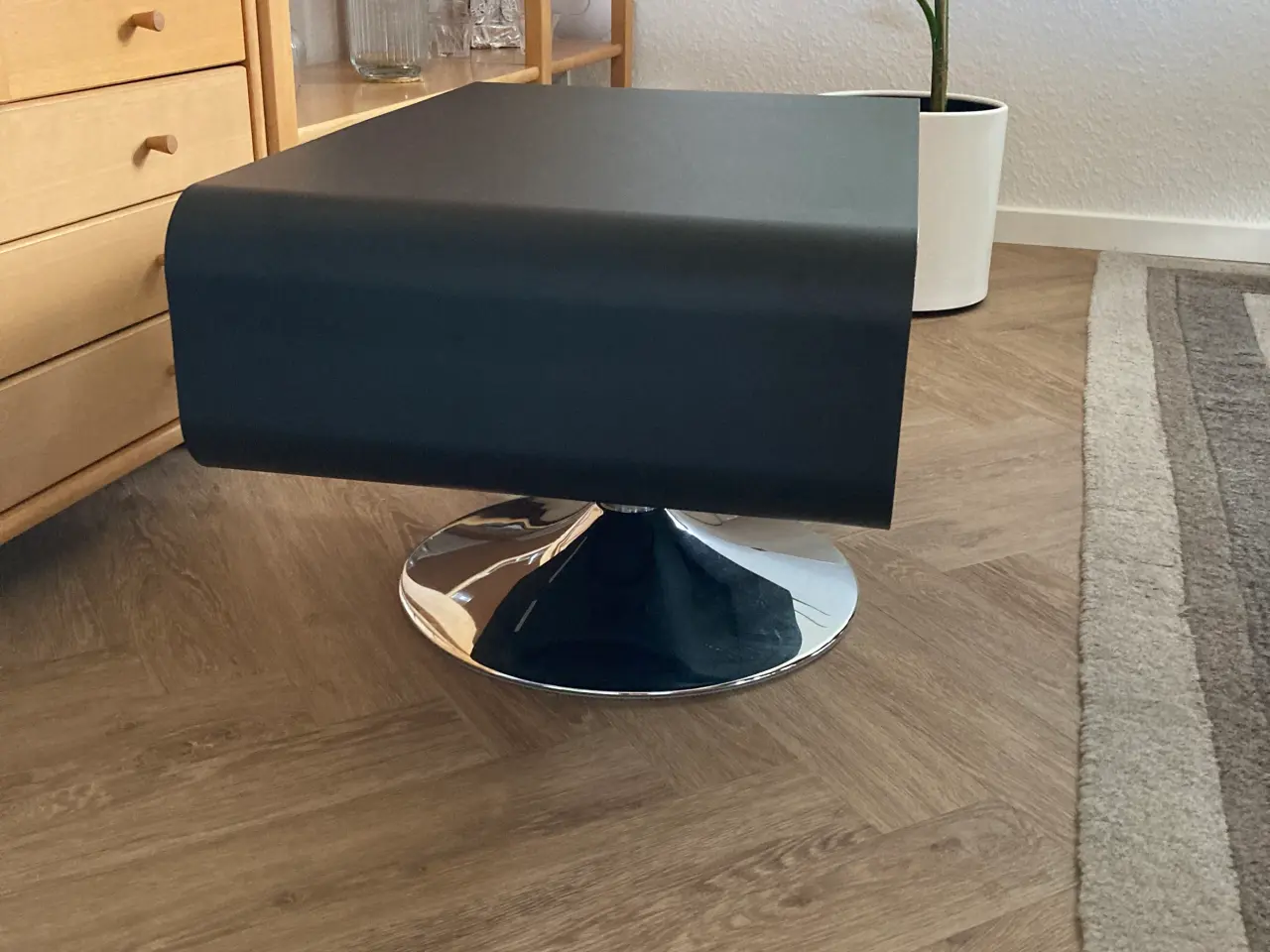 Billede 2 - Sengebord/TV-bord/spillekonsol
