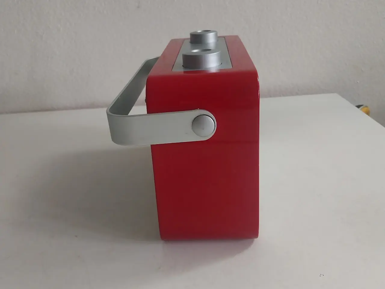 Billede 4 - DAB radio