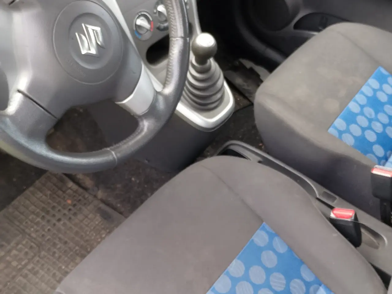 Billede 2 - Skoda