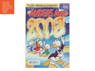 Nr. 16 - April 2015 (Bog)