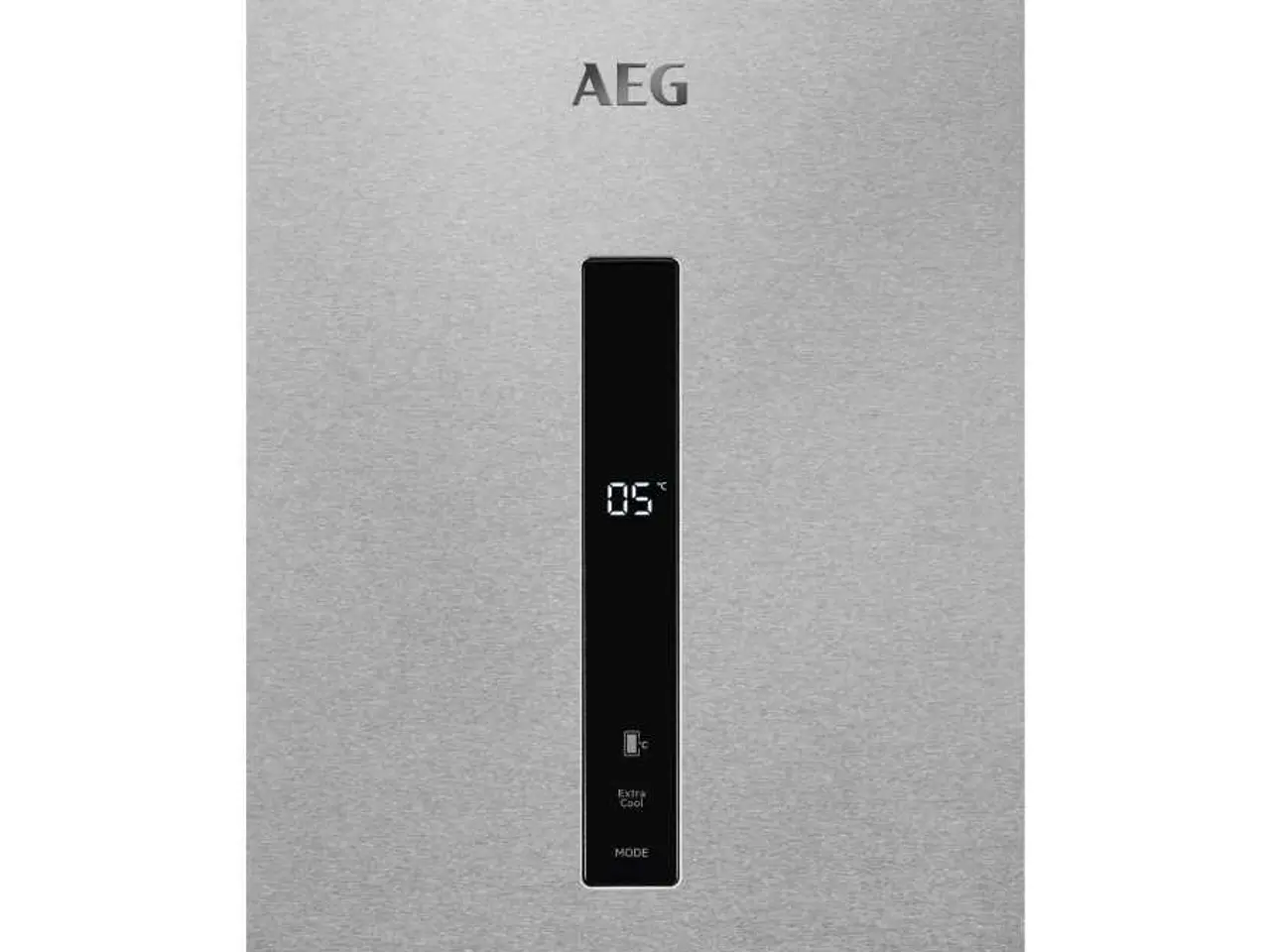 Billede 13 - Flot AEG 8000 cooling 360 køleskab fra Designline