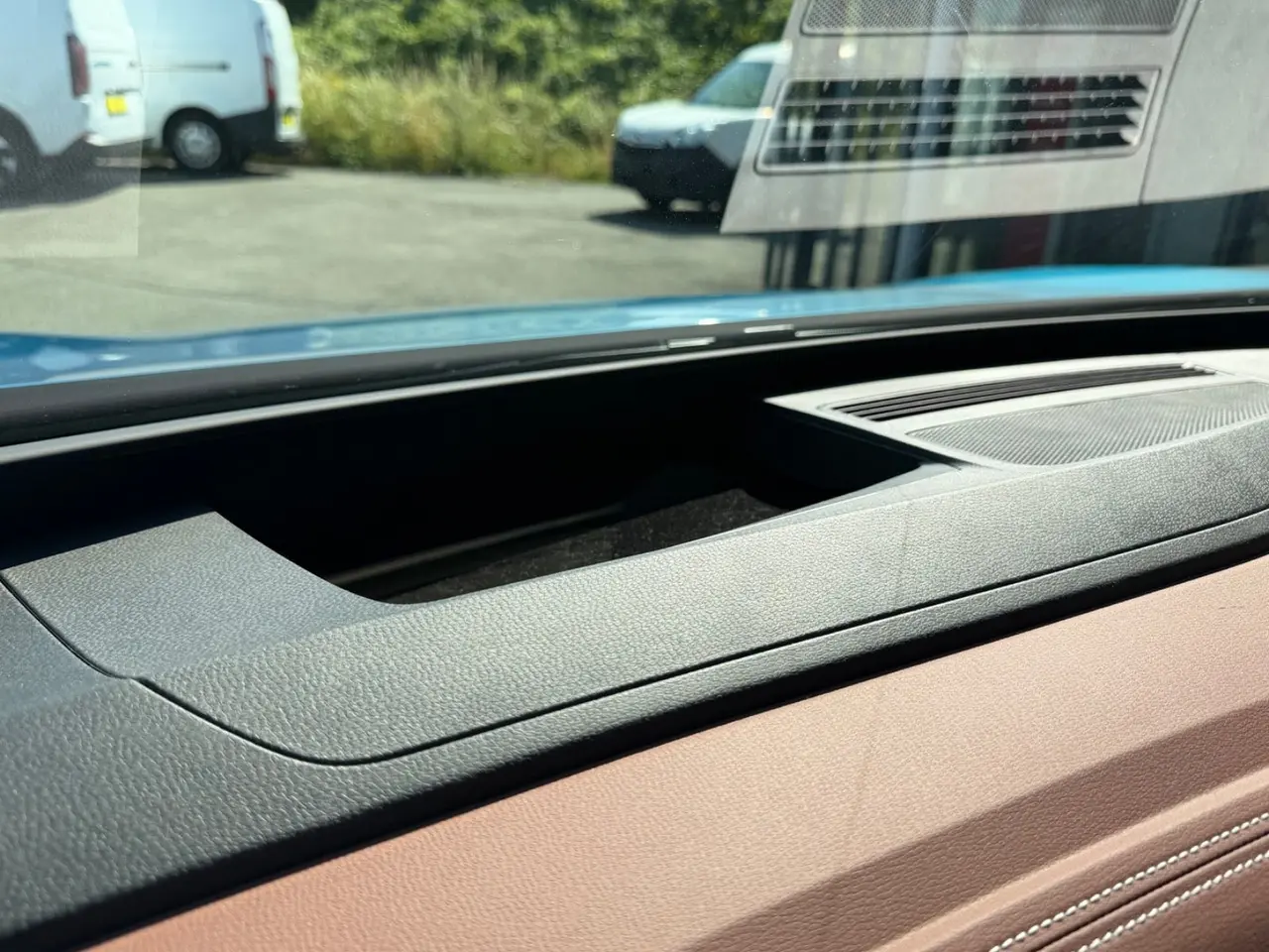 Billede 9 - VW ID.5 77 Pro
