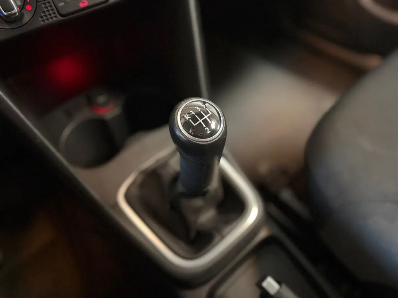 Billede 15 - VW Polo 1,2 TDi 75 BlueMotion Van