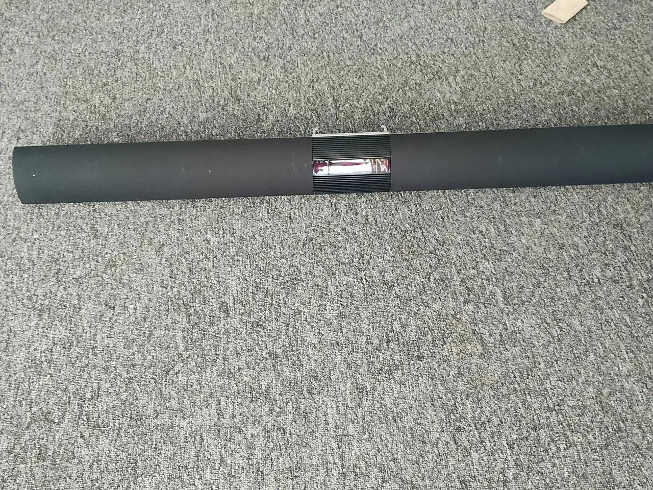Billede 1 - B&o højtalere