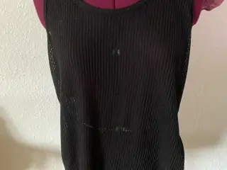Sort top s