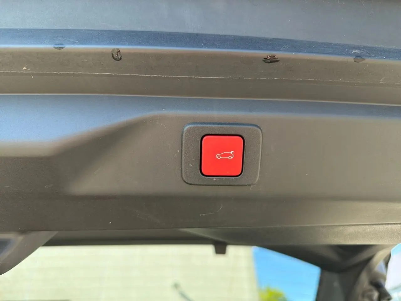 Billede 19 - Peugeot e-3008 77 GT Pack