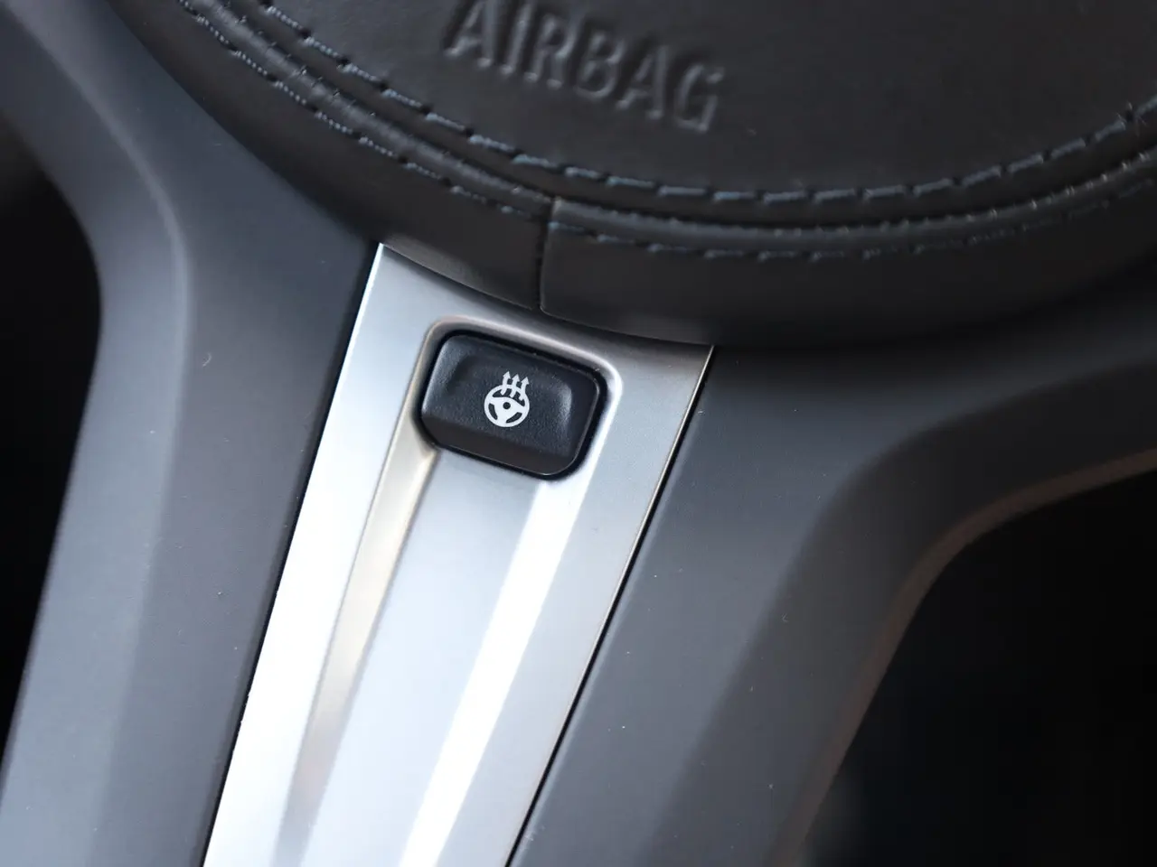 Billede 9 - BMW 530e 2,0 Touring M-Sport aut.