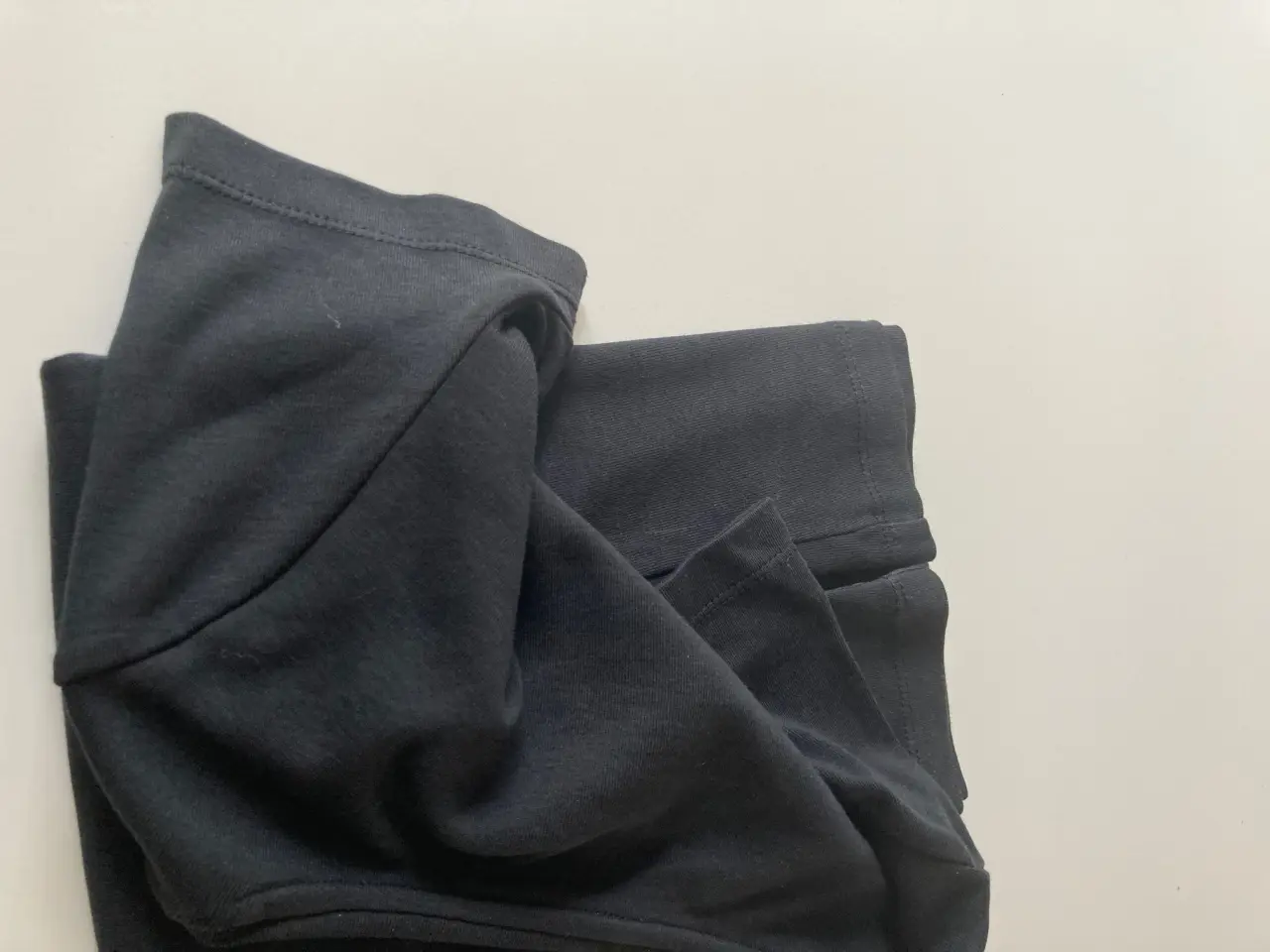 Billede 2 - Ny Esprit t-shirt