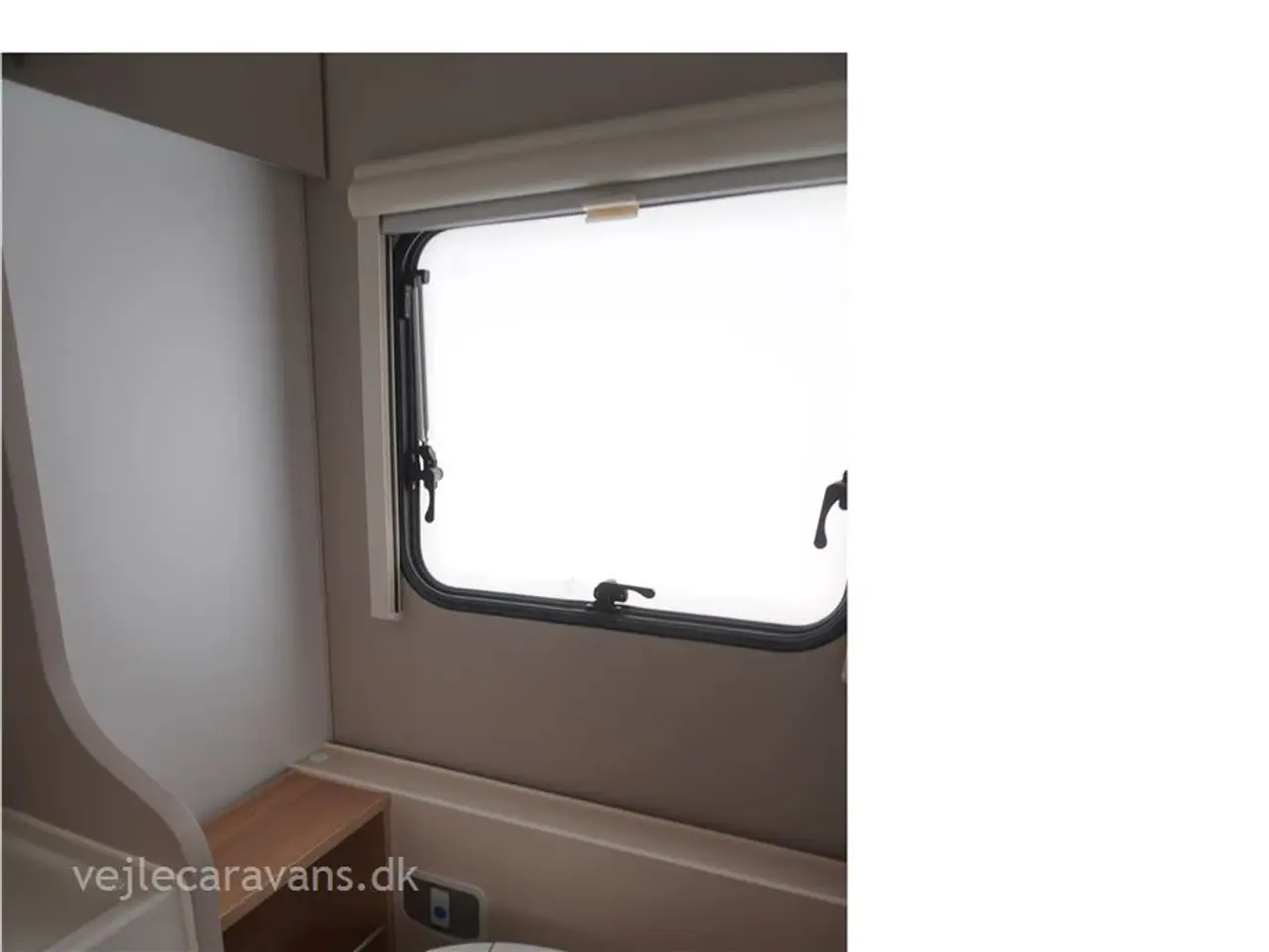 Billede 20 - 2022 - Adria Adora 572 UT
