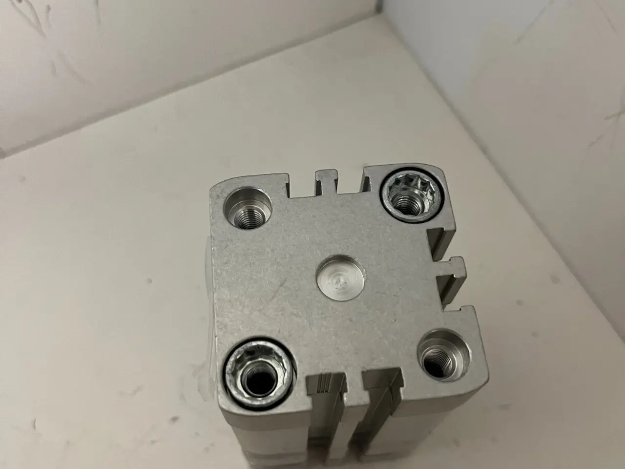 Billede 3 - Festo ADNGF-32-25-P-A Pneumatic Cylinder 32mm Bore