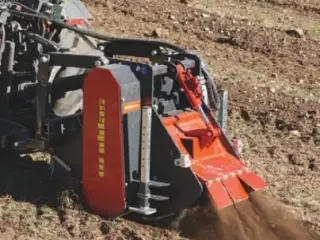 Seppi FC 45 cm