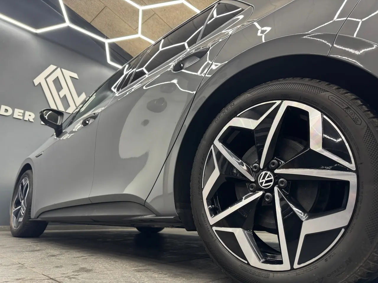 Billede 11 - VW ID.3 45 Pure Performance
