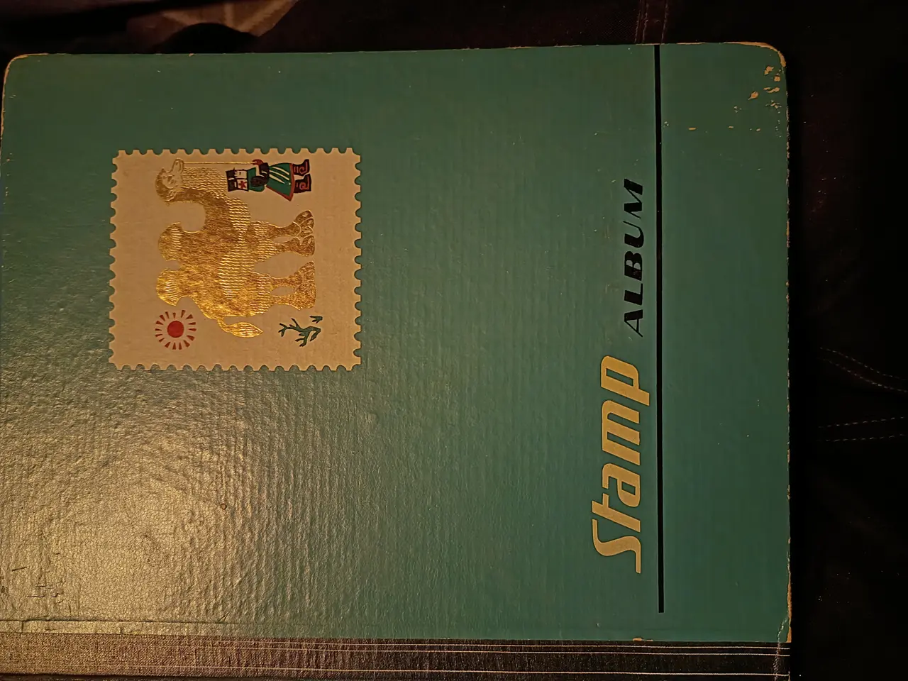 Billede 1 - Indstiks katalog