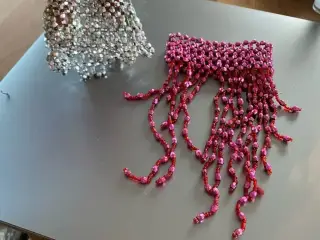 Flotte armbånd