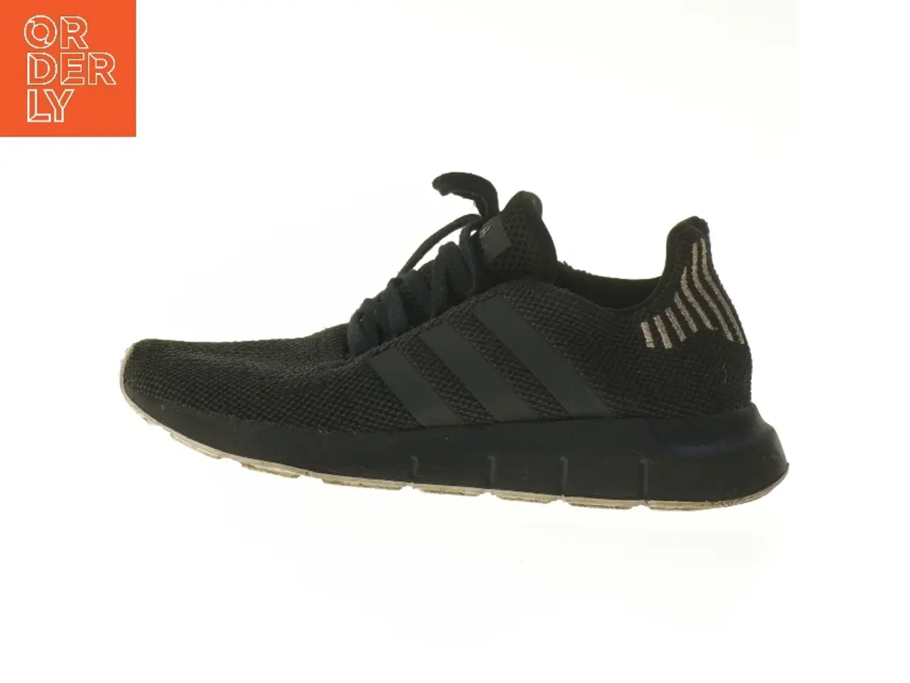 Billede 1 - Adidas løbesko fra Adidas (str. 39,5 )