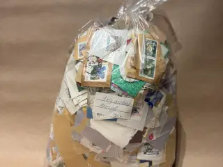 Sverige 1 kg.