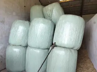 Wrapballer 90 cm