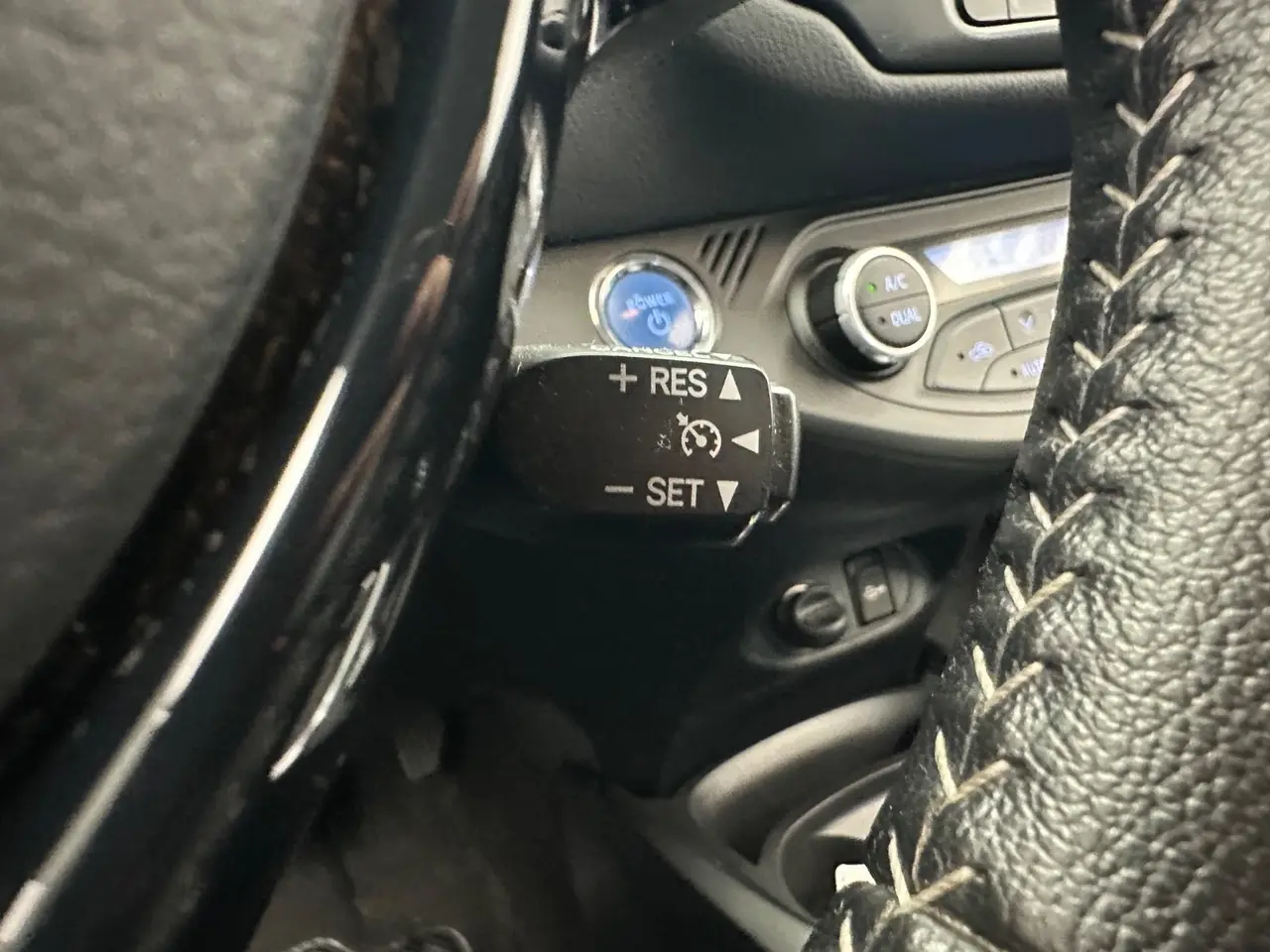 Billede 21 - Toyota Yaris 1,5 Hybrid H2 e-CVT