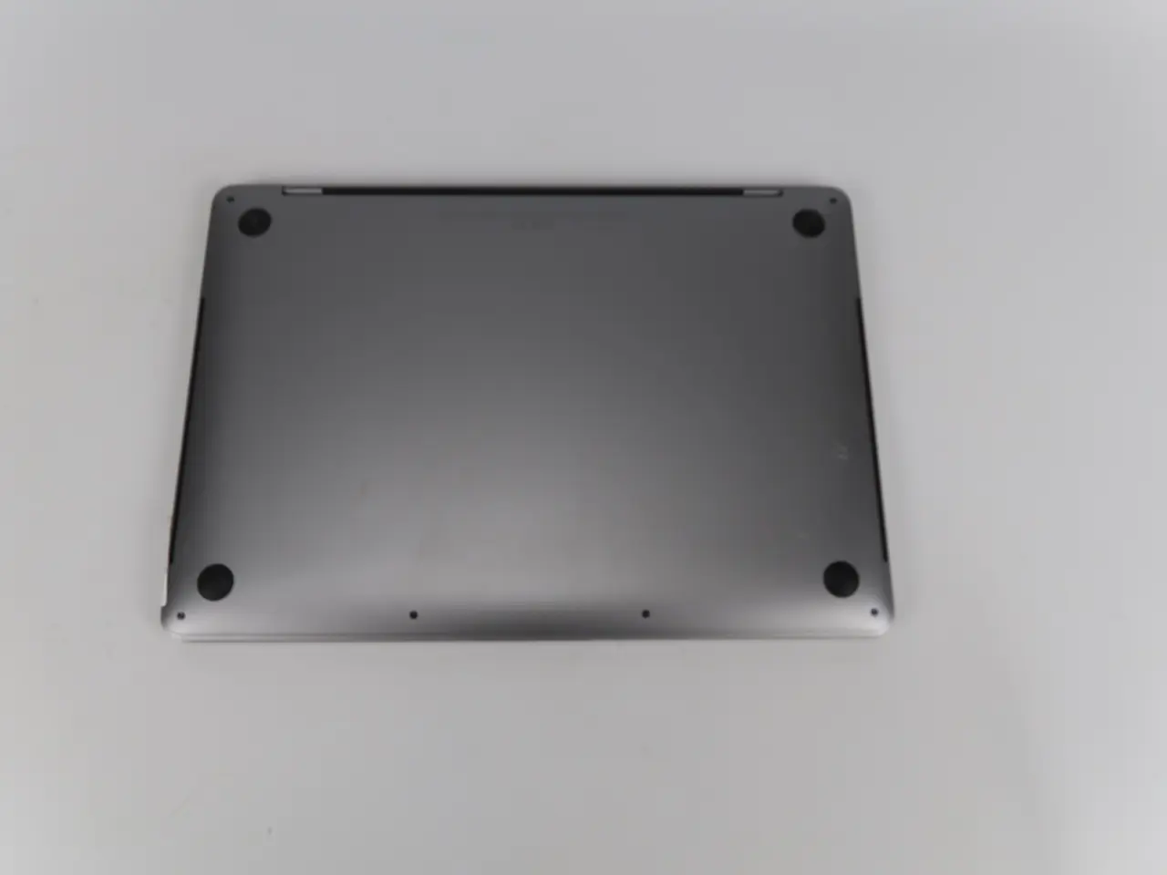 Billede 4 - Apple MacBook Pro 2020 13"