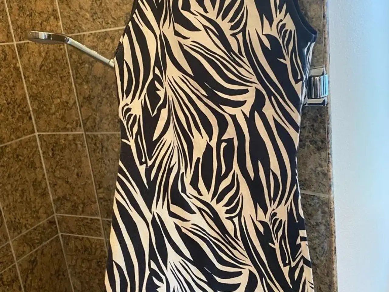 Billede 3 - Smart bluse str xs