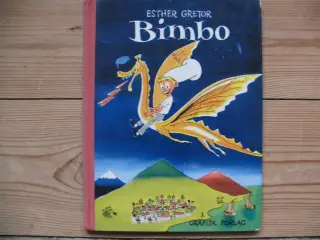 Bimbo
