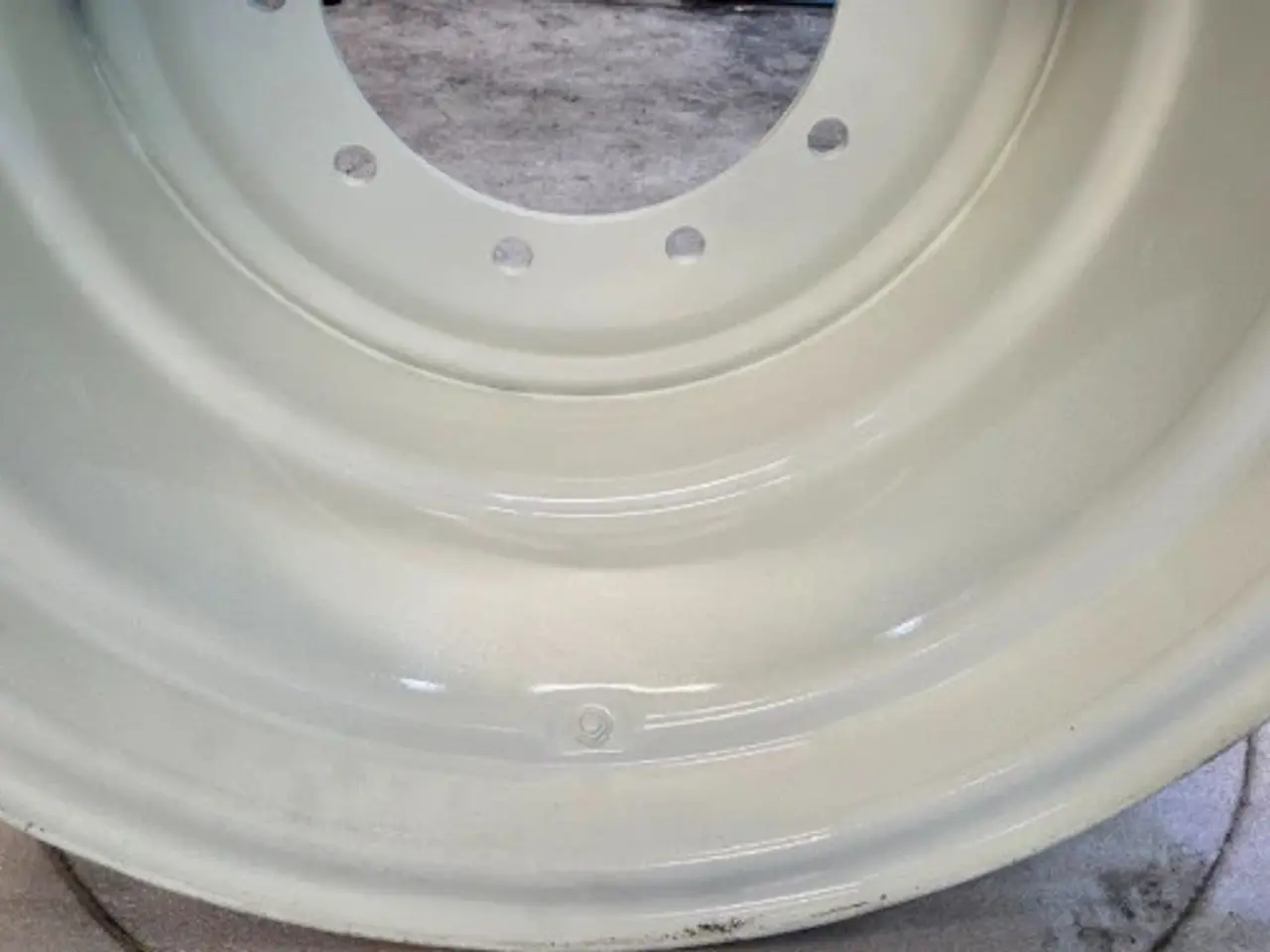 Billede 11 - 26" 26XDW25B