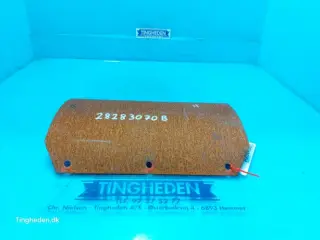 Case 1030 Dæksel 28283070